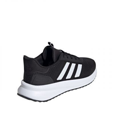 3. Adidas X_PLR Path M Schuhe ID0468