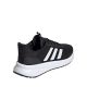 3. Adidas X_PLR Path M Schuhe ID0468
