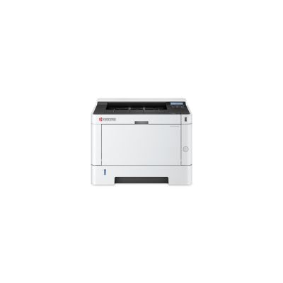 Kyocera ECOSYS PA4000x Mono 1200x1200DPI A4 Laserdrucker