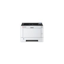 Kyocera ECOSYS PA4000x Mono 1200x1200DPI A4 Laserdrucker
