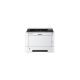 Kyocera ECOSYS PA4000x Mono 1200x1200DPI A4 Laserdrucker