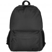 Rucksack 4F 4FWSS24ABACU273 20S