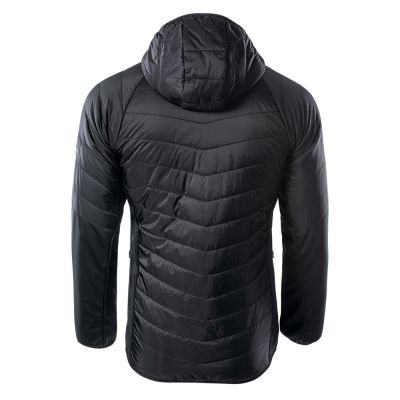 3. Elbrus Evert M Jacke 92800326281