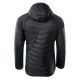 3. Elbrus Evert M Jacke 92800326281