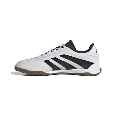 3. adidas Predator League IN M JR7023 Fußballschuhe