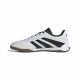 3. Adidas Predator League IN M JR7023 football boots