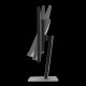20. ASUS 24" PA248QV ProArt Monitor