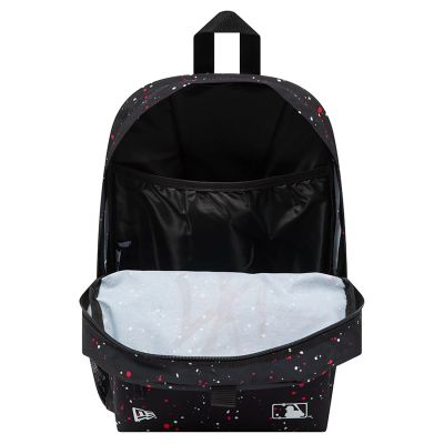 4. New Era MLB New York Yankees Rucksack mit Applikation, 60503765