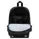 4. New Era MLB New York Yankees Rucksack mit Applikation, 60503765