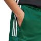 16. adidas Tiro Cargo M IM2913 Shorts