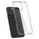 16. Spigen Ultra Hybrid-Hülle für iPhone 15 Pro Max – transparent und matt