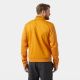6. Helly Hansen Herren HP FLEECE JACKET 2.0 34289 399