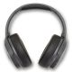 8. Aiwa HST-250BT/TN Kopfhörer/Headset, kabelgebunden & kabellos, Kopfbügel, Anrufe/Musik, Micro-USB, Bluetooth, Schwarz