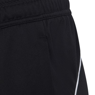 9. adidas Tiro 23 3/4 Hose Jr HS3552