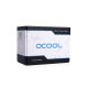3. Alphacool 15380 Computer-Kühlsystemteil/Zubehör Wasserblock