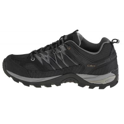 6. CMP Rigel Low M 3Q54457-73UC Schuhe