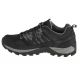 6. CMP Rigel Low M 3Q54457-73UC Schuhe
