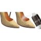 2. Coccine DA0299 Schuhspanner