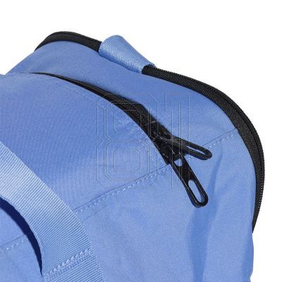 5. Adidas Linear Duffel JX9034 Tasche