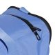5. Adidas Linear Duffel JX9034 Tasche