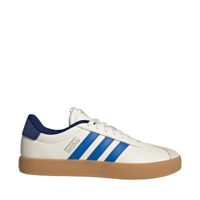 13. Adidas VL Court 3.0 M JR8634 Schuhe