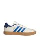 13. Adidas VL Court 3.0 M JR8634 Schuhe