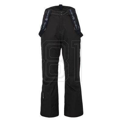 Iguana Berhoff Hose M 92800621860
