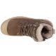 3. Palladium Pampa Hi Zip WL W 95982-212-M Schuhe