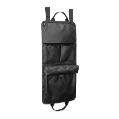 OFFLANDER Hängender Küchenorganizer