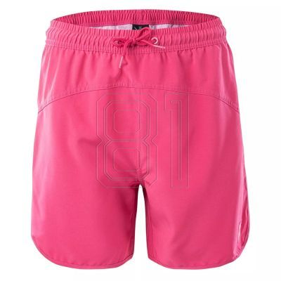 2. Aquawave Rossina W 92800481937 Shorts