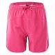 2. Aquawave Rossina W 92800481937 Shorts