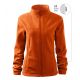 3. Rimeck Jacke W MLI-504LO