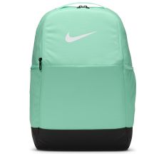 Nike Brasilia 9.5 Rucksack DH7709-353