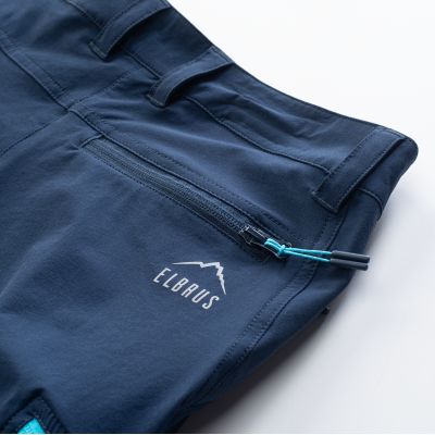 4. Damen CECILIA SHORTS WO'S Shorts