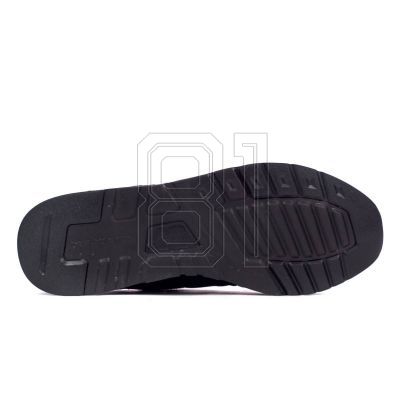 9. New Balance M CM997HCI Schuhe