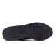 9. New Balance M CM997HCI Schuhe