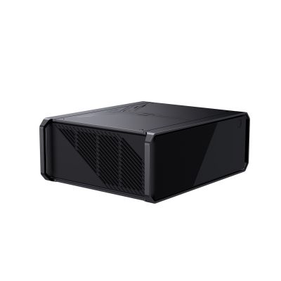 5. Chuwi CoreBox CWI601K2 i5-12450H 16GB SSD512 BT Win11 Pro