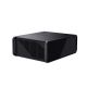 5. Chuwi CoreBox CWI601K2 i5-12450H 16GB SSD512 BT Win11 Pro