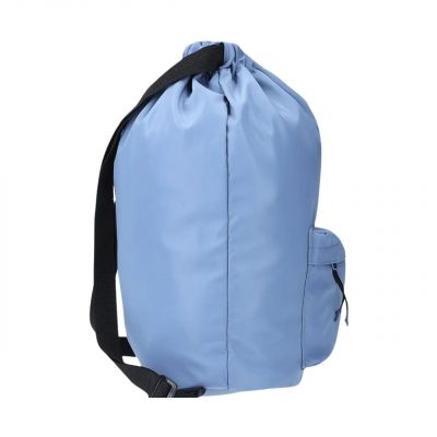 3. Tasche 4F U118 4FWSS25AGYMU118 34S