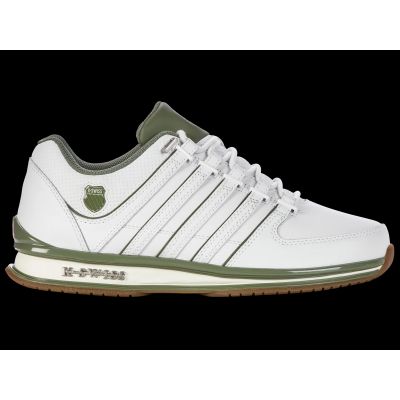 K-Swiss Rinzler M 01235-953-M Schuhe