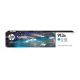 HP 913A Cyan Original PageWide Tintenpatrone
