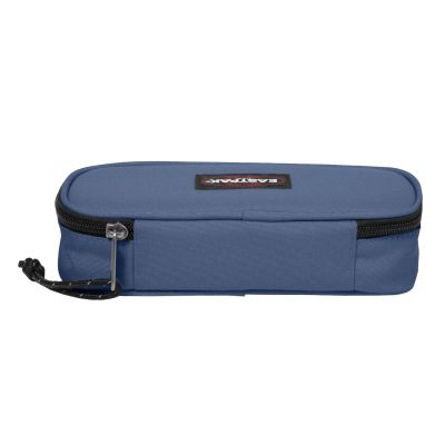 2. Eastpak Oval Single EK000717U59 Blau One size