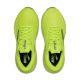 6. Brook Running Adrenaline GTS 24 M 1104371D336.115 Laufschuhe