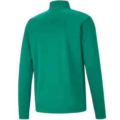 2. Puma teamRise Training Poly Jacket M 657392 05