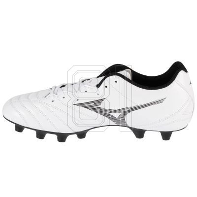 2. Mizuno Monarcida Neo III Select Md M P1GA242509 Fußballschuhe