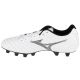 2. Mizuno Monarcida Neo III Select Md M P1GA242509 Fußballschuhe