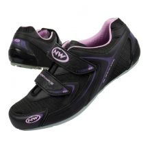 Northwave Eclipse W 80191006 19 Fahrradschuhe