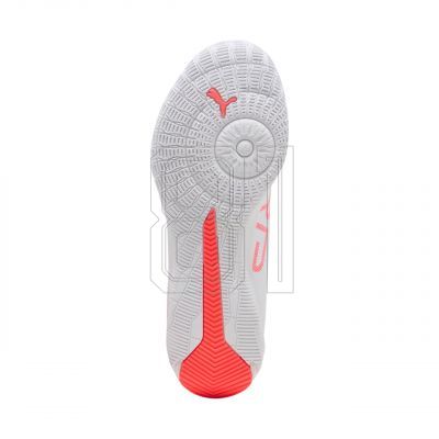 6. Puma Ultra 5 Match+ LL IT Jr 108353 01 Fußballschuhe
