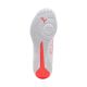 6. Puma Ultra 5 Match+ LL IT Jr 108353 01 Fußballschuhe