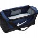4. Nike Brasilia Trainingstasche 9.0 BA5955-410